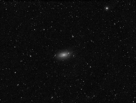 M63, 2022-04-26, 80x200L, APO100Q, ASI1600MM-Cool.jpg